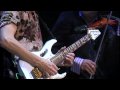 "The Crying Machine" (Full Song) - Steve Vai
