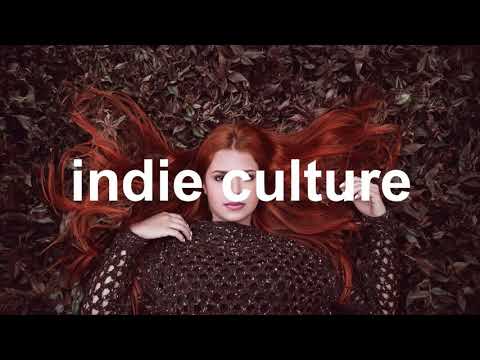 Sultan + Shepard, Rock Mafia, & Bahari - Miles to Your Heart (Official Audio)