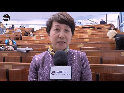 Nanoplastyri acquistare da osteocondrosi Operazioni Voronezh sullarticolazione del ginocchio