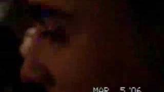 Unsound - I'm Wrong and You're Right