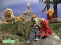 Sesame Street Elmo S World 1320