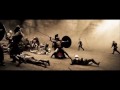 300 Halo