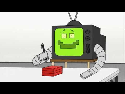 download lagu mp3 mp4 Regular Show Watchcartoononline, download mp3 Regular Show Watchcartoononline free download, download mp3 Regular Show Watchcartoononline
