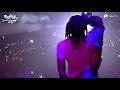 2019 Rolling Loud Playboi Carti Let It Go