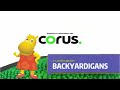 FALSO Agente Binky Al Rescate Creditos Backyardigands Intro DISCOVERY KIDS LA JUNIO 2020