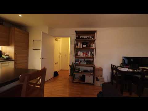 Keats Apartments, Hamlets Way, Mile End, London E3. Guide Price: £1250 - £1400. Call 02034222333.