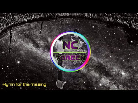 Nightcore - Hymn For The Missing