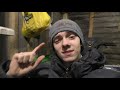Что делать если кикстартер пинает в обратку? Как убрать КикБэк? Раннее зажигание.