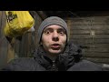 Что делать если кикстартер пинает в обратку? Как убрать КикБэк? Раннее зажигание.