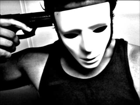 TMK aka Piekielny - To wszystko Kruche ( Cry Blend )