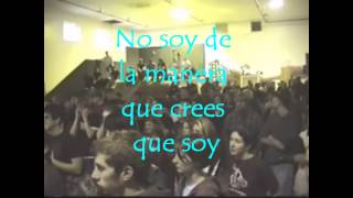 Pretty in Punk - Fall Out Boy (Subtitulado)