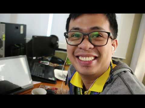 Happy Birthday Boss Jemar!