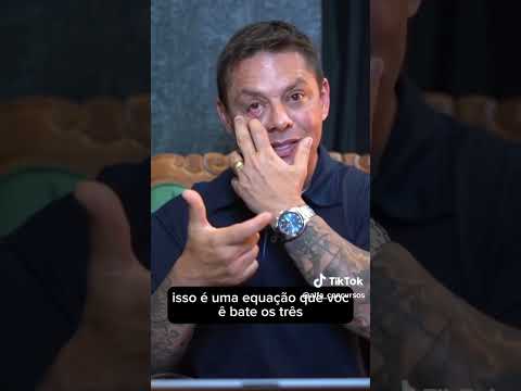 How many hours do I need to study per day? Uncle Evandro Answers - AlfaCon