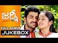 Journey జర్నీ Telugu Movie Songs Jukebox Sharwanand Jai Anjali Ananya