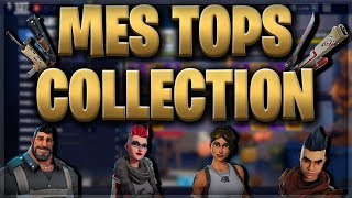 Ryu Games Reponse Question After Patch 8 0 Fortnite Sauver Le - mes tops armes heros pieges collection fortnite sauver le monde