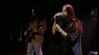 Fates Warning - At Fate&#39;s Hand (LIVE)