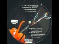 Stewart Walker - Fernbank 91 (Robag's Okkulafunk Remikks)