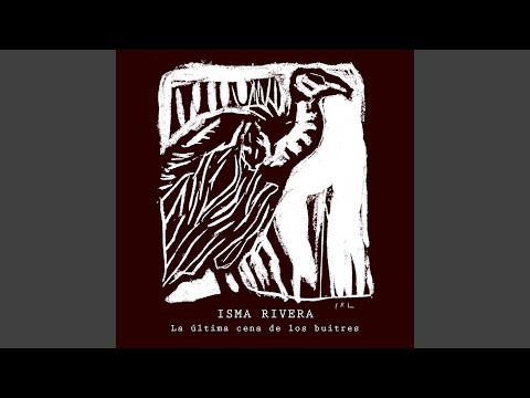 Impostores Sustitutos