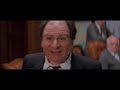 Ghostbusters 2 The Ghostbusters Get Released Scene