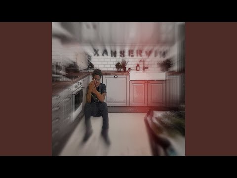 Video thumbnail for Intro (Xan Servin)