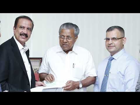 Aster Homes Film 2022