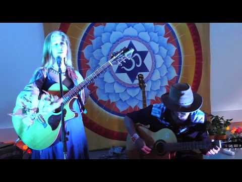 Curawaka - Noku Mana (live)