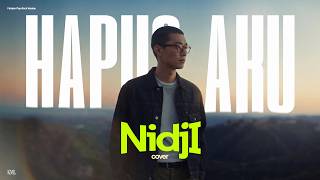Download lagu Nidji • Hapus Aku (Cover) • Modern Pop-Rock Version mp3