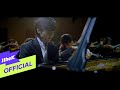 Punch - Close to Me (OST. Do You Like Brahms?)