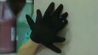 Barney Song  : The Itsy Bitsy Spider (I Just Love Bugs)