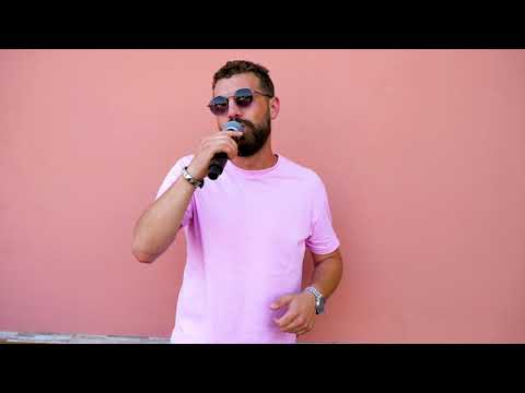 Ork Musi Zabun Ismail Popstar