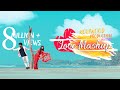 Love Mashup | Ankita Raut | Pavan Lonkar & Shakambhari | Pravin Koli - Yogita Koli | Koli Song 2019