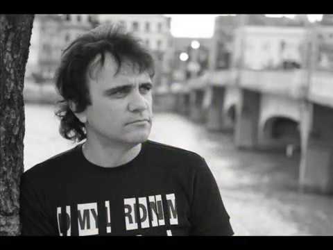 O Filme - Daniel Bueno