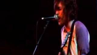 ELEPHANT HUNTER LIVE AT SLIM&#39;S SAN FRANCISCO