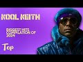 Kool Keith-Hot singles of 2024-Ultimate Hits Mix-Principal