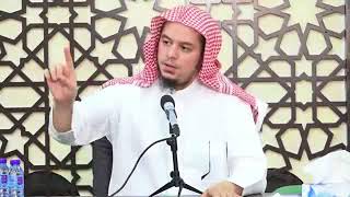 صورة شرح نظم القواعد والأصول الجامعة - 20 ويضمن المثل لمثليات وقيمة للمتقومات