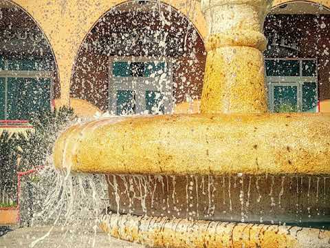 Hotel Ristorante Re Di Cuori - Caianello - Italy