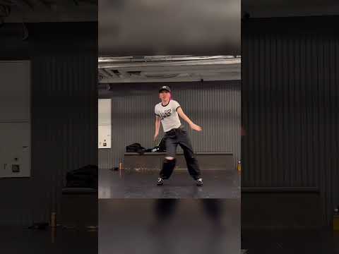 Jamix Project - Bit Breaks