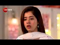 Chirodini Tumi Je Amar Ep 53 Webisode May 01 2025 Zee Bangla