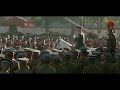 Indian Army A Life Less Ordinary