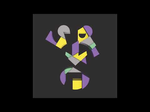 Kasper Marott "Metaxas Carnival Tandoori's Voodoo Mixx" (Modeselektion Vol. 04)