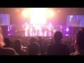 Elevation Worship - "Hold On To Me" Performed By: