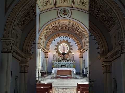 26/04/26, Araguari, MG.#turismo #viagem #araguari #minasgerais