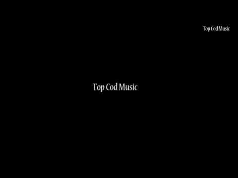 Aziz-Numb ft. ground up