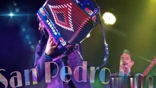 Los Tigres Del Norte.  recuerdos que duelen