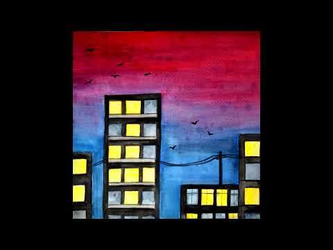 THE VINYLIST - 47 (full album)