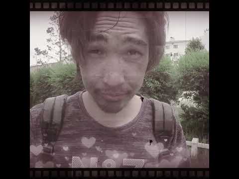 MOLBOYZ - Mol Family