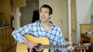 Drifter's Wife (JJ Cale)