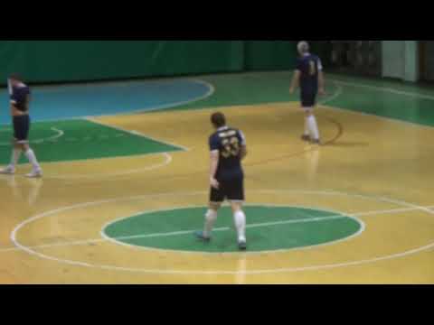 4 КУ 10 11   ХВУ 1 – ХарьковФАМ 2