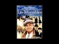 Les Miserables (1995): Francis Lai