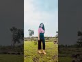 Ananya Nagalla Ananyanagalla Youtubeshorts Ytshorts Instagram HumFamous Humfamous